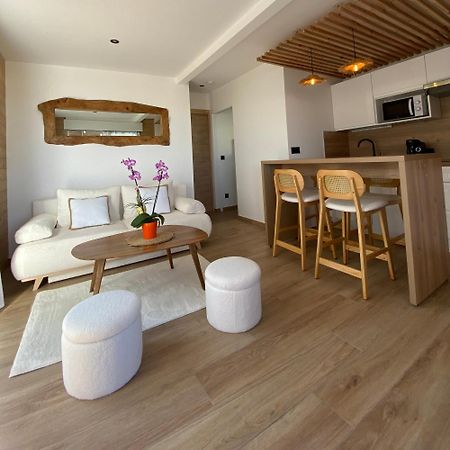 Les Jardins De L'Oustal Villa Narbonne Phòng bức ảnh
