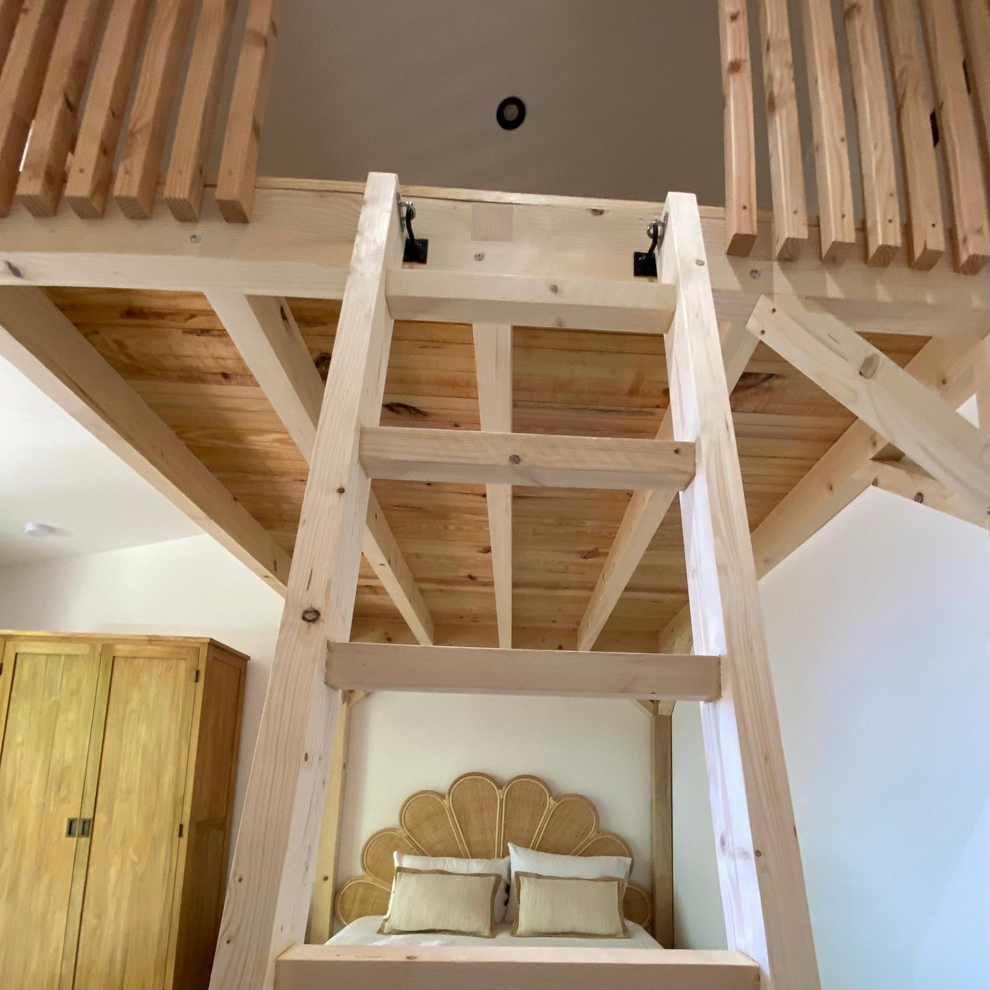 Les Jardins De L'Oustal Villa Narbonne Phòng bức ảnh