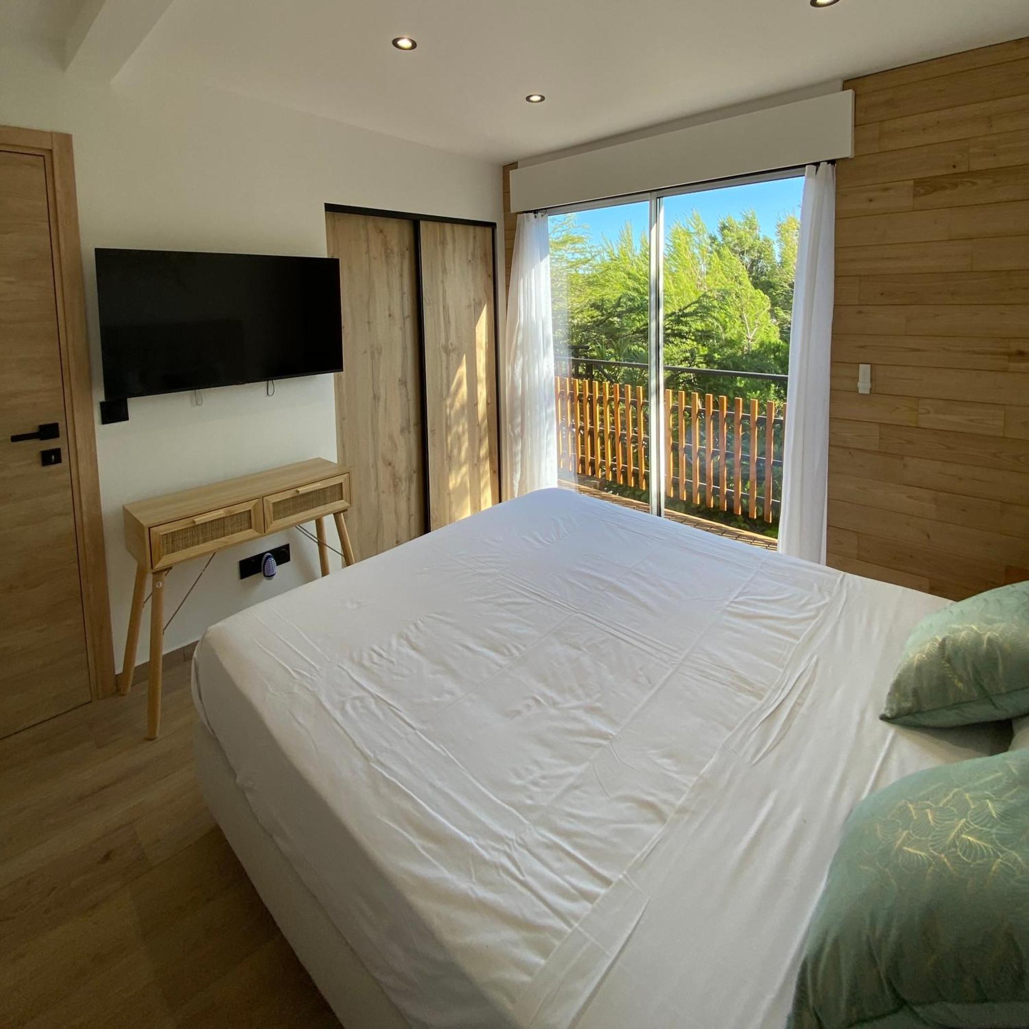 Les Jardins De L'Oustal Villa Narbonne Phòng bức ảnh