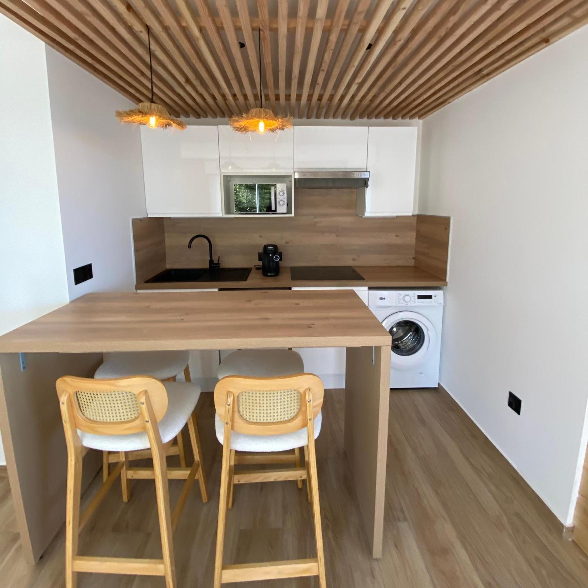 Les Jardins De L'Oustal Villa Narbonne Phòng bức ảnh