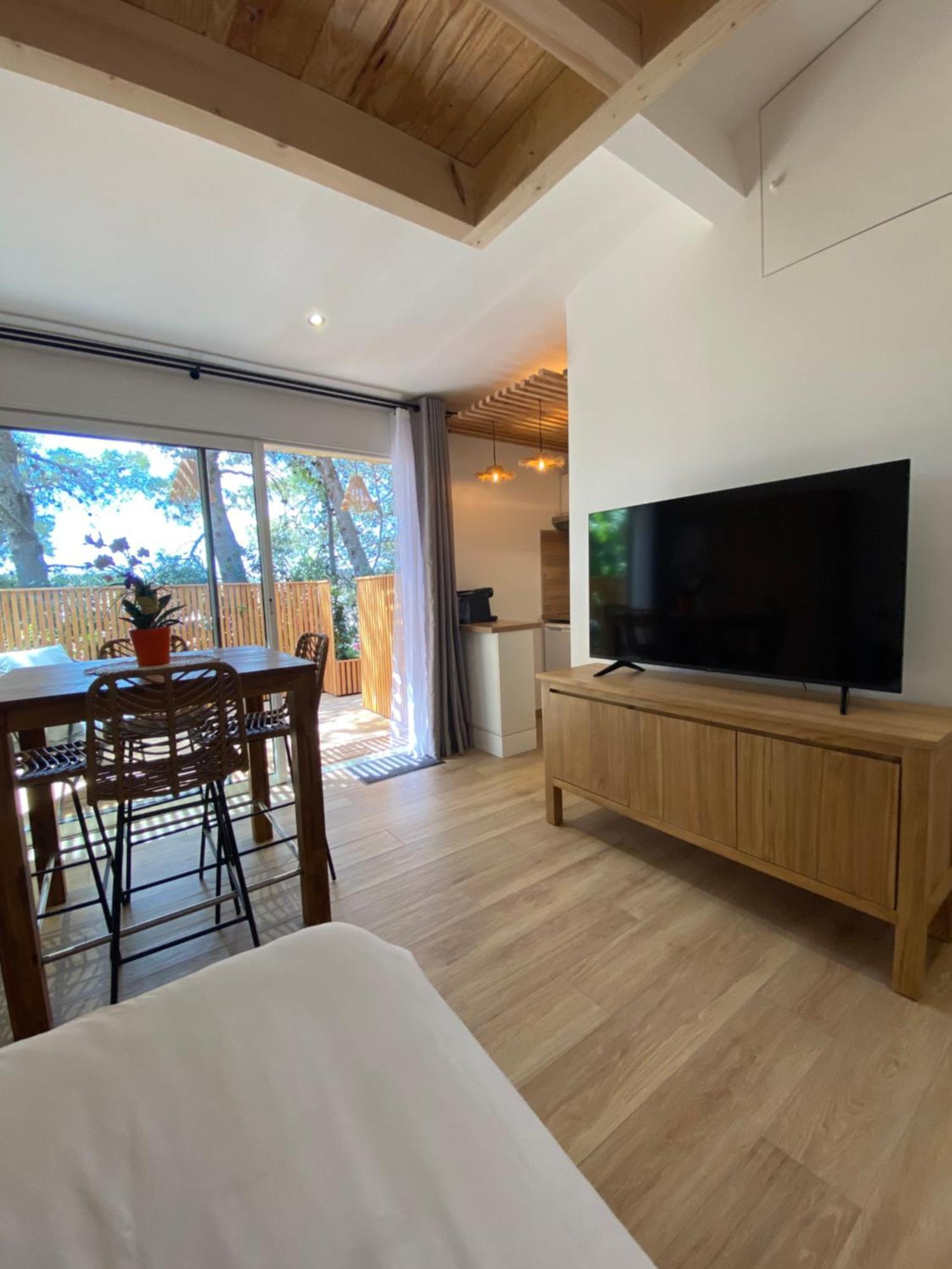 Les Jardins De L'Oustal Villa Narbonne Ngoại thất bức ảnh